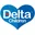 Delta Children