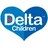 Delta Children