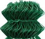 PILECKÝ Ideal PVC Kompakt zelené