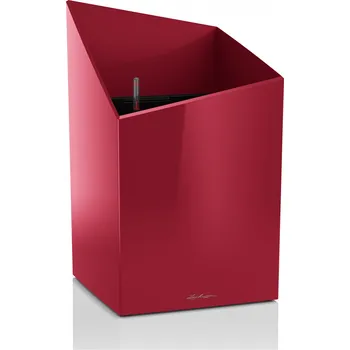 Květináč Lechuza Cursivo 40