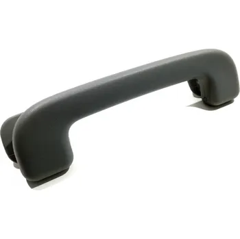 Renault Scenic I madlo 7700431452 ORIGINAL NOVÉ