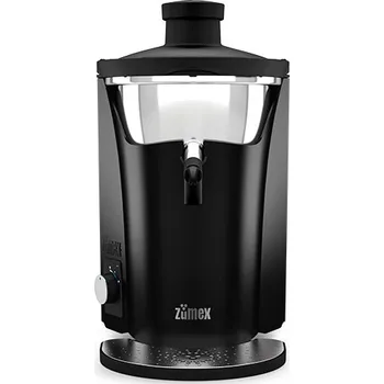 Odšťavňovač Zumex Multifruit Led