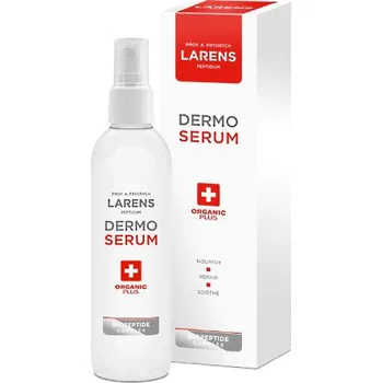 Pleťové sérum Larens Dermo Serum 100 ml
