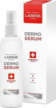 Pleťové sérum Larens Dermo Serum 100 ml