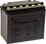 Yuasa YB16HL-A-CX 12V 19Ah