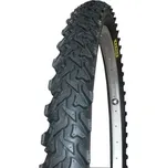 Kenda K-849 24" x 1,95"