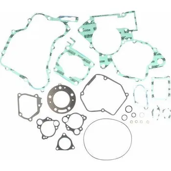 Autodíl Athena sada těsnění motoru HONDA CR 125 90-97