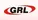 GRL