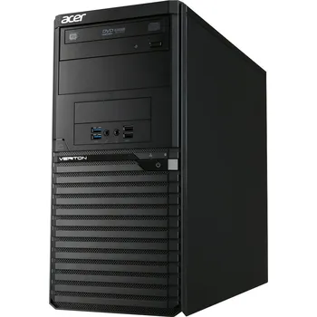 Stolní počítač Acer Veriton M VM2640G (DT.VPPEC.002)