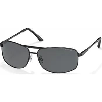 Sluneční brýle Polaroid 2017/S