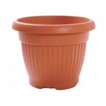 Prosperplast Terra květináč 35 cm