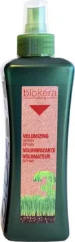 Vlasová regenerace Salerm Biokera Volumizační sprej proti vypadávání vlasů 300 ml