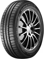 Gremax Capturar CF18 155/70 R13 75 T