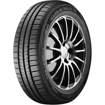 Letní osobní pneu Gremax Capturar CF18 155/70 R13 75 T