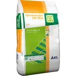 ICL Sportsmaster CRF mini New Grass 25…