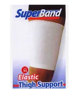 Web-Tex Superband