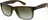 Ray-Ban Justin, Rubber Brown On Grey/Brown Gradient