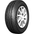 4x4 pneu Semperit Comfort Life 2 SUV 225/60 R18 100 H