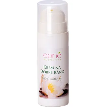 Pleťový krém Eoné Krém na dobré ráno 30 ml