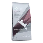 Trovet pes IPD Hypoalergenic