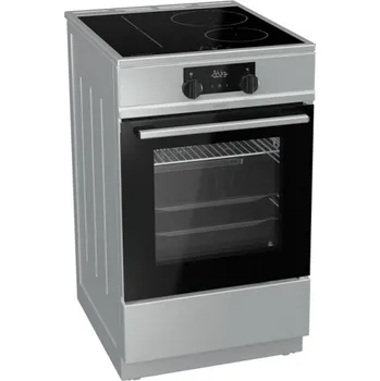 Sporák Gorenje EIT5351XD