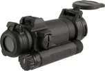 Aimpoint COMPM4S