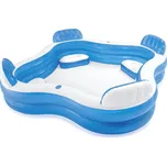 Intex Family Lounge Pool 56475NP 229 x…