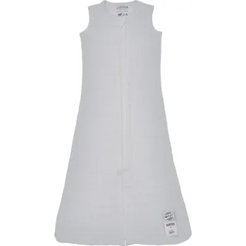 Lodger Hopper Sleeveless Solid 68/80, Mist