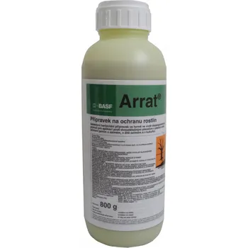 Herbicid Arrat 0,8 kg
