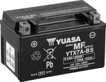Yuasa YTX7A-BS 12V 6Ah