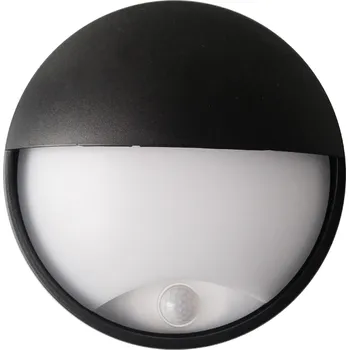 Venkovní osvětlení Greenlux Dita Round B GXPS044