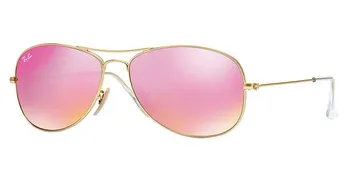 Sluneční brýle Ray-Ban Cockpit RB3362