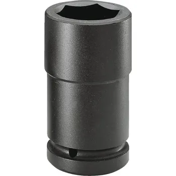 Gola hlavice FACOM Hlavice 1" průmyslová prodloužená 6hranná 46mm NM.46LA