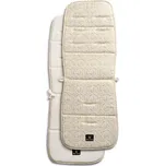 Elodie Details Polstrování do kočárku…