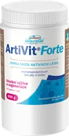 VITAR Veterinae ArtiVit Forte
