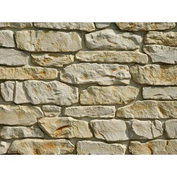 Betonový obklad MAGICRETE ANTALYA 90x30 mm cena za balení