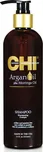 Farouk Systems Chi Argan Oil šampon 355…
