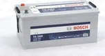 Bosch T4 BO 0092T40800 12V 215Ah 1150A