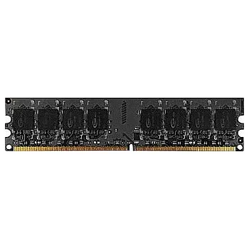 Operační paměť TEAM RAM DDR3 8GB 1600MHz Elite (11-11-11-28) (TED38G1600C1101)