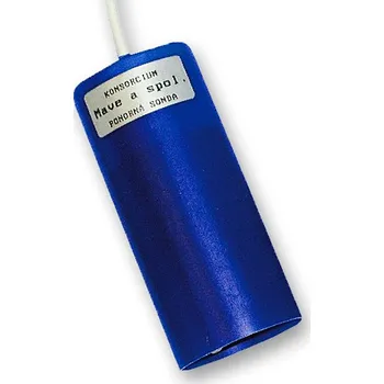 Příslušenství k čerpadlu MAVE PS-3 ponorná sonda - 15m kabel, 3 vývody