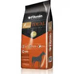 Fitmin horse Müsli Ideal 20 kg