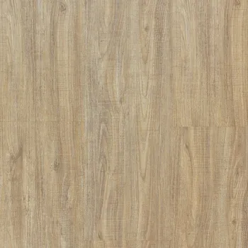 vinylová podlaha Brased Proline Click 303