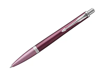 Parker Royal Urban Premium CT kuličkové pero
