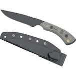 TOPS Knives Skinat TP521