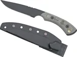 TOPS Knives Skinat TP521