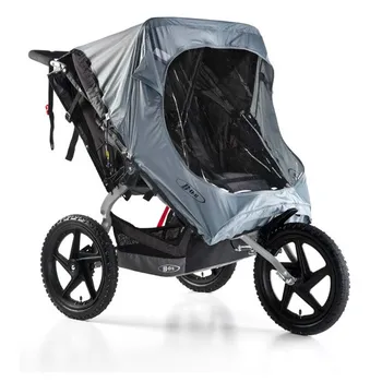 Bob revolution pro duallie 2018 outlet