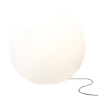 Nowodvorski Lighting Cumulus NW 6976