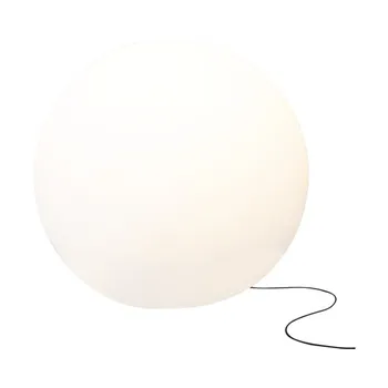 Venkovní osvětlení Nowodvorski Lighting Cumulus NW 6976