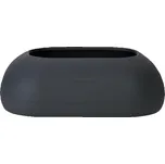 Kruuse Buster IncrediBowl 1 l