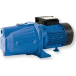 PUMPA blue line PJM100L 230V samonasávací litinové JET čerpadlo